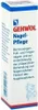 Gehwol Erweicher Płyn zmiękczający skórki 15ml Podgląd zdjęcia produktu 1