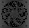 Corsair SF-L Series SF1000L - Netzteil (intern) Produktbild-Vorschau 4
