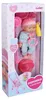 Baby met geluiden en kinderwagen 27 cm - Tsjechische Productafbeelding-voorbeeld 4