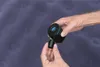 Bestway® PowerTouch Pocket™ USB-Elektropumpe 90 l/min Produktbild-Vorschau 16