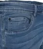 CASA MODA Bermuda,1/2,Jogg,SNO 126 40 Produktbild-Vorschau 3
