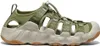 Keen Obuv 1028654 Náhľad obrázku produktu 7