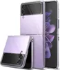 Housse de protection pour Samsung Galaxy Z Flip 3 Housse Voir les images du produit 1