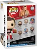 WWE - The Miz 169 - Funko Pop! Produktbild-Vorschau 3