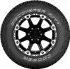 Cooper Ganzjahresreifen motorcycle-tyres Discoverer AT3 Produktbild-Vorschau 2