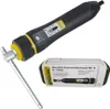 Proxxon 23348 MicroClick Drehmomentschrauber MC 10 für Produktbild-Vorschau 6