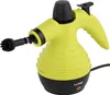 Dampfreiniger Tragbarer Handdampfreiniger Reinigungsgerät Produktbild-Vorschau 5