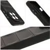 Mobiili tagakaas Bizon OnePlus 13 Tur, must Produktbild-Vorschau 7