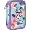 lilo a Stitch Disney Pastel Coolpack 3-dielna súprava Náhľad obrázku produktu 11