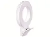 Dörr SLR-9 LED Selfie Ring Light Náhled obrázku produktu 3