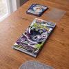 Pokemon Abyss Eye Booster M5 Booster Japanisch Produktbild-Vorschau 4