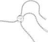 Swarovski - Swarovski Subtle Silver Armband 5221397 Produktbild-Vorschau 10