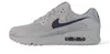 Nike Air Max 90 - Herren Sneakers Schuhe Grau DM0029-022 , Produktbild-Vorschau 7