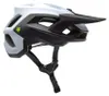 Casco da ciclismo Trail/Allmountain Fox Speedframe Helmet Anteprima dell’immagine prodotto 6