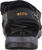 Ecco Yucatan M Sandal Offroad Herren Sandalen Pantoletten Produktbild-Vorschau 89