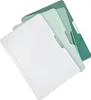 Joseph Joseph Folio grün 4-tlg. Schneidebrett-Set Editions Produktbild-Vorschau 23