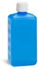 VENTA VEN 6331000 Hyg.-Mittel 500ml 349665 4011143600107 Anteprima dell’immagine prodotto 12