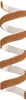 8in1 Hundeleckerli Chicken Spirals 60 g Produktbild-Vorschau 4