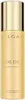 BVLGARI Goldea Gel Bagno e Doccia per Donna 6,8 Oz Anteprima dell’immagine prodotto 1