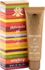 Sisley Phyto-Touche Gel Mat, Frauen, 30 ml, Gel, Jeder Produktbild-Vorschau 5