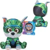 Spin Master International B.V. Gund - Paw Patrol Movie Produktbild-Vorschau 2