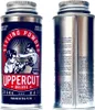 Uppercut Deluxe Puder do stylizacji włosów, 20 g Podgląd zdjęcia produktu 3