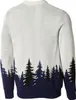 HSV Christmas Sweater Hamburger SV Produktbild-Vorschau 2