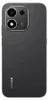 HONOR 600 Smart Dual SIM - Zwart - 128 GB Productafbeelding-voorbeeld 2