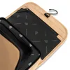 Pactastic Urban Collection Kulturbeutel 24 cm Podgląd zdjęcia produktu 4