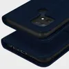 Avizar, Flip Cover Geldbörse, Etui Kunstleder für Oppo A15, Produktbild-Vorschau 6