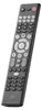 One For All Essence Basic 8, Audio, DVD/Blu-ray, Produktbild-Vorschau 1