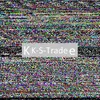 K-S-Trade Stativ Tisch-Ständer Dreibein Handy-Stativ Produktbild-Vorschau 2