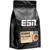 ESN Designer Rice Pudding 3000g Podgląd zdjęcia produktu 1