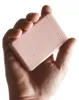 Intenso Powerbank XS5000, mobilie Ladestation mit 5000 mAh, Produktbild-Vorschau 10