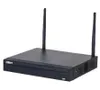 Imou Wireless Recorder 8.Ch Produktbild-Vorschau 8