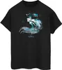 Disney - "Frozen 2 The Water Spirit" T-Shirt für Damen Produktbild-Vorschau 1