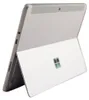 Tablette Microsoft Surface Go 3, écran tactile 10 pouces, 4 Voir les images du produit 5