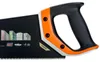 Superior Fuchsschwanz Xt 600Mm F. Grobes + Dickes  Holz Produktbild-Vorschau 4