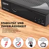PremiumX HD 521 B FTA Digital SAT Receiver DVB-S2 HDMI Produktbild-Vorschau 3