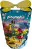 PLAYMOBIL fairies 9138 fee avec cigognes Voir les images du produit 6