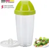 Pot à mixer/à sachets Maxi vert pomme Voir les images du produit 15