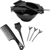 Haarfärbewerkzeug, Haarfärbewerkzeug, Haarspange, Produktbild-Vorschau 1