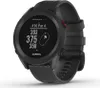 Garmin Approach S12 MIP 43 mm Numérique 175 x 175 pixels Voir les images du produit 10