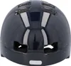 FISCHER Fahrradhelm PLUS+ BMX Kinder/ Jugend Universe - S/M Produktbild-Vorschau 3