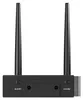 D-Link DWM-314-T 4G LTE M2M VPN-router Productafbeelding-voorbeeld 8
