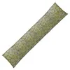 síť vidaXL Camo s úložným vakem 1,5x6 m zelená Náhled obrázku produktu 5