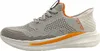 SKECHERS SLIP-INS 210810S SLADE Beige Produktbild-Vorschau 8