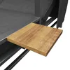 Gartenlounge-Set für 2-4 Personen - Sonnenliegen mit Produktbild-Vorschau 15
