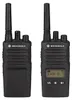 Walkie-Talkie Motorola XT420 Schwarz Produktbild-Vorschau 5