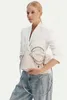 GUESS HWGG99 12060 Weiß Produktbild-Vorschau 5